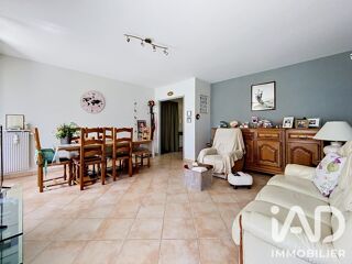 Vente Appartement Vente Appartement 4 pièces Dourdan