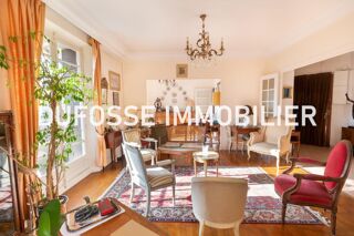  Appartement � vendre 4 pi�ces 96 m�