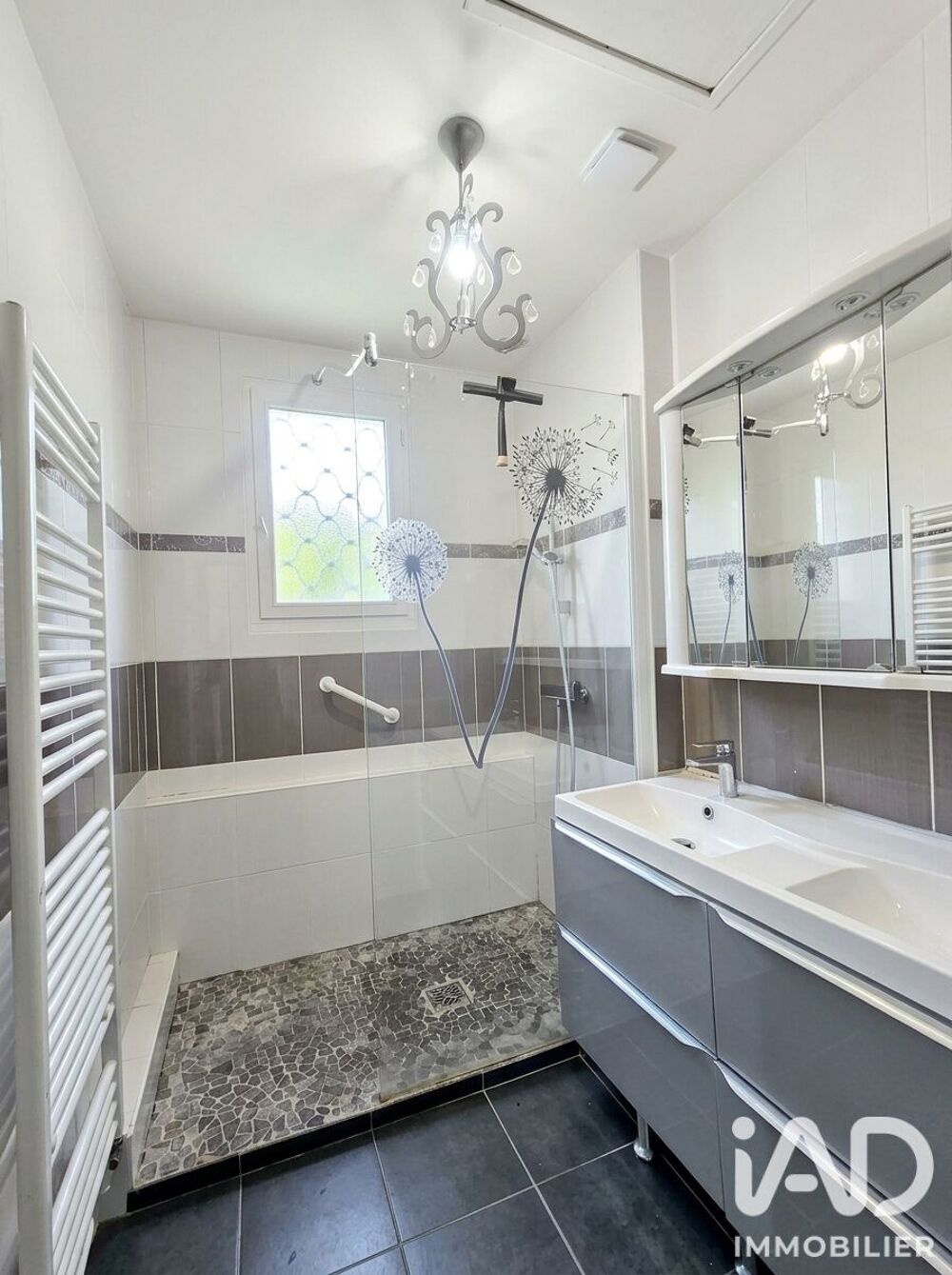 Vente Maison Vente Maison/villa 5 pièces Montauban