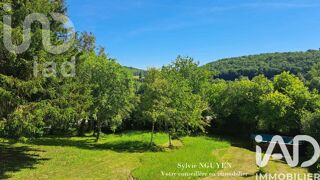  Maison à vendre 5 pièces 139 m²