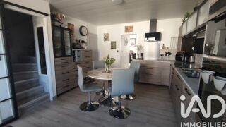  Maison � vendre 5 pi�ces 138 m�