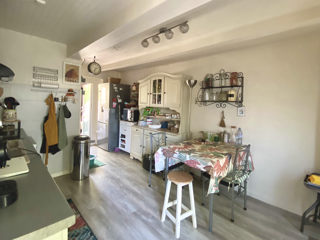  Maison à vendre 3 pièces 95 m²