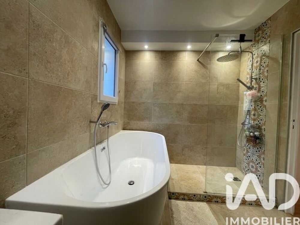 � vendre  Maison Toulon (83200)
