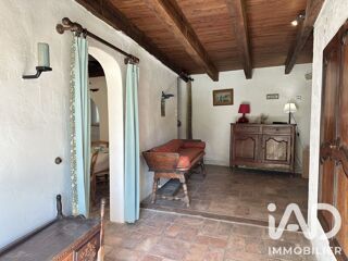  Maison à vendre 6 pièces 198 m²