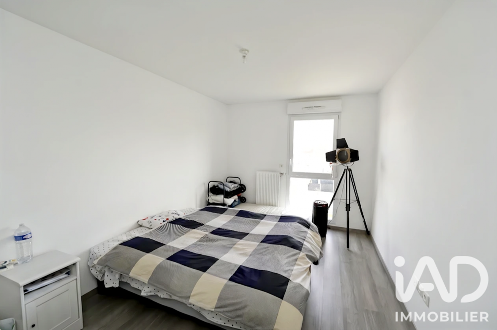Vente Appartement Vente Appartement 3 pièces Reims