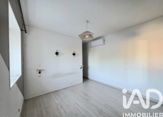  Maison à vendre 5 pièces 170 m²