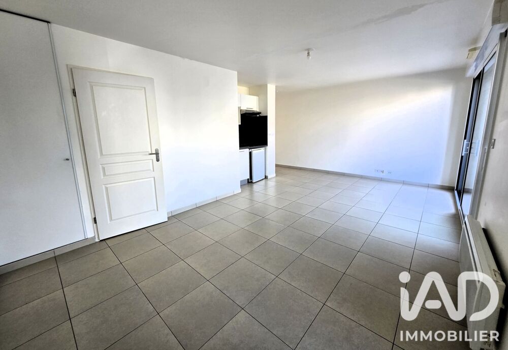 Vente Appartement Vente Appartement 1 pièce Betton