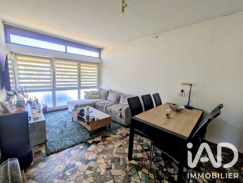   Vente Maison/villa 5 pièces Maison - 5 pièce(s) - 143 m²