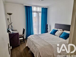  Appartement à vendre 4 pièces 79 m²
