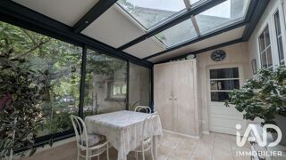  Maison à vendre 7 pièces 188 m²