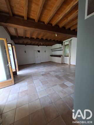  Maison à vendre 5 pièces 94 m²