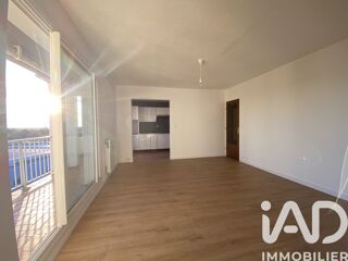 Appartement � vendre 5 pi�ces 88 m�