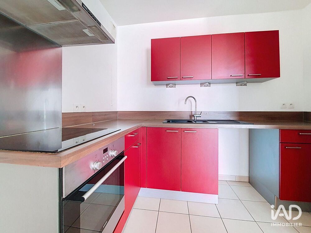 Location Appartement Location Appartement 2 pièces Livry-gargan