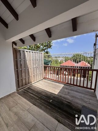  Immeuble à vendre 257 m²