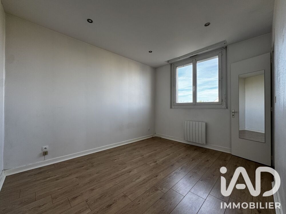 Vente Appartement Vente Appartement 2 pièces Saint-nazaire