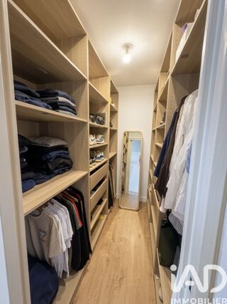  Appartement à vendre 4 pièces 78 m²