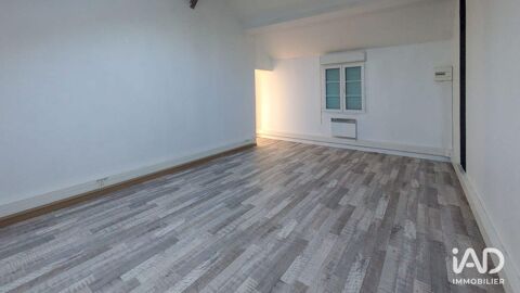   Location Bureaux 23 m&sup2; 