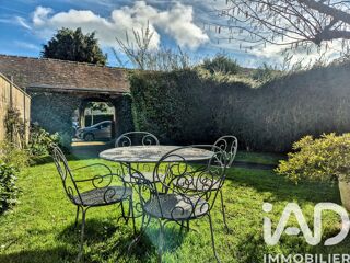  Maison � vendre 5 pi�ces 129 m�