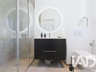  Maison à vendre 7 pièces 187 m²