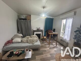  Immeuble à vendre 331 m²