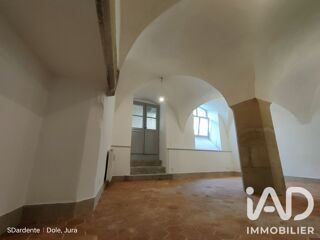  Appartement à vendre 4 pièces 85 m²