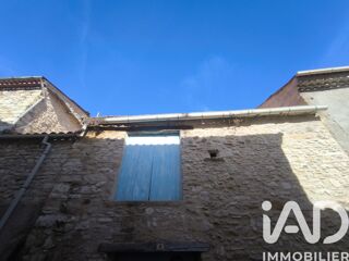  Maison à vendre 2 pièces 56 m²