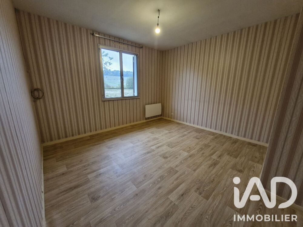 Vente Maison Vente Maison/villa 4 pièces La ferté-sous-jouarre
