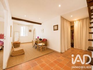  Maison à vendre 4 pièces 120 m²