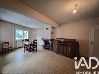  Maison � vendre 5 pi�ces 84 m�