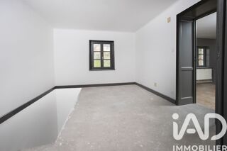 Maison à vendre 4 pièces 130 m²