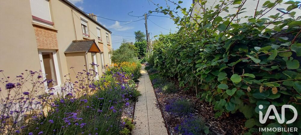 Vente Immeuble Vente Immeuble 141 m&sup2; Bégard