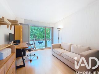  Appartement � vendre 4 pi�ces 90 m�
