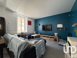  Maison à vendre 5 pièces 120 m²