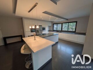  Maison à vendre 8 pièces 260 m²