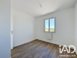  Maison 4 pièces 86 m² Parcoul