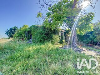 Vente Maison Vente Grange 9 pièces Fargues