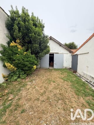 Parking / Garage à vendre 88 m²