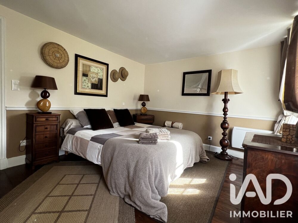 à vendre  Maison La Cerlangue (76430)