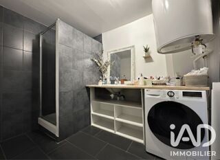  Maison à vendre 3 pièces 67 m²