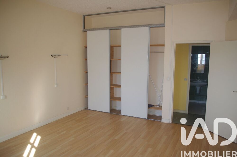 Vente Immeuble Vente Immeuble 235 m&sup2; Bessé-sur-braye
