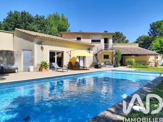  Maison à vendre 10 pièces 400 m²