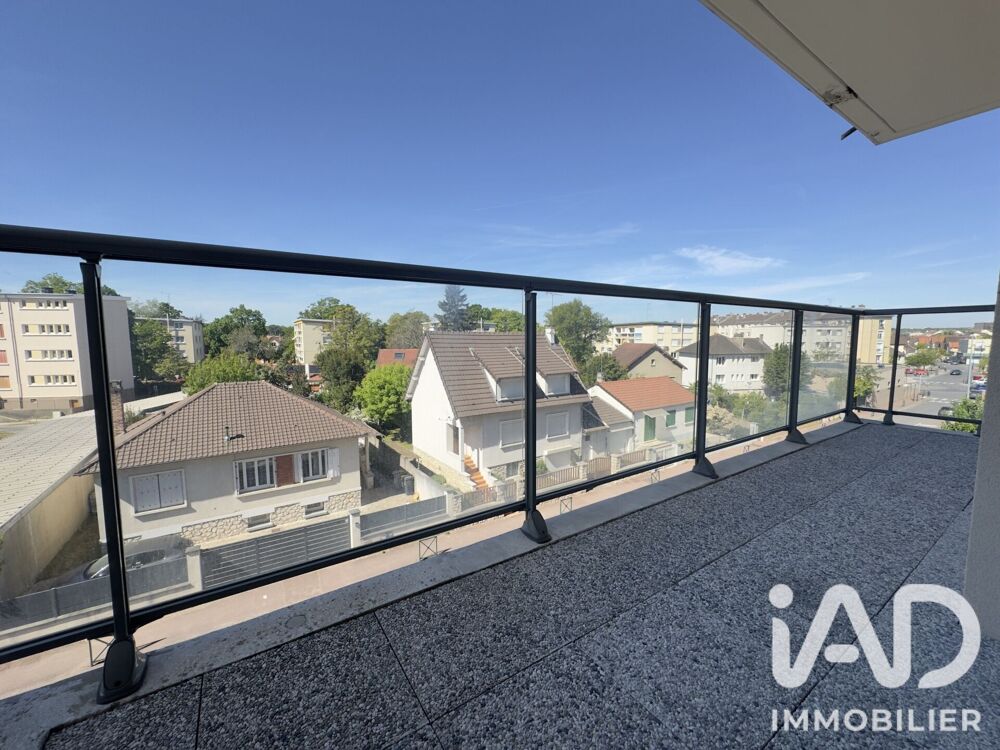 Vente Appartement Vente Appartement 2 pièces La rochette