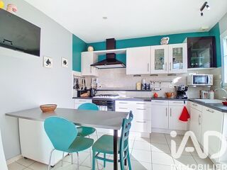  Maison � vendre 5 pi�ces 123 m�