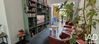  Maison à vendre 6 pièces 135 m²