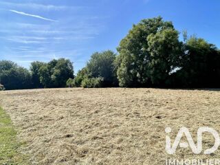  Terrain à vendre 3066 m²