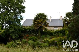 Maison à vendre 4 pièces 108 m²