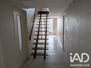 Vente Maison Vente Maison/villa 5 pièces Bègles