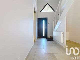  Maison � vendre 7 pi�ces 140 m�