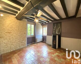  Maison � vendre 7 pi�ces 130 m�