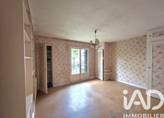  Maison à vendre 6 pièces 102 m²